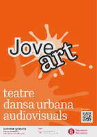 Jove Art 2024-2025