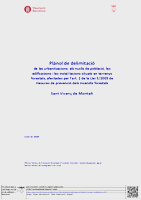 ANNEX DOCUMENT