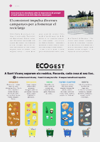 Ecogest abril 2024
