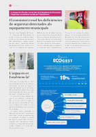 Ecogest desembre 2023