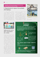 Ecogest gener 2024