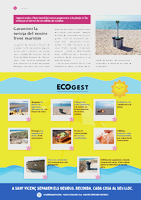 Ecogest juliol 2024