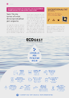 Ecogest juny 2024