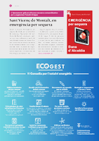 Ecogest març 2024