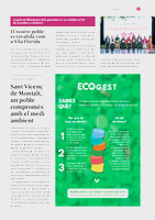 Ecogest novembre 2023