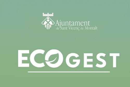 Ecogest