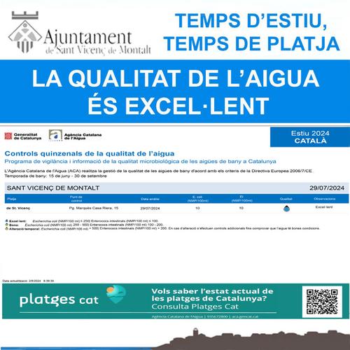 Qualitat aigua platja_29_07_2024