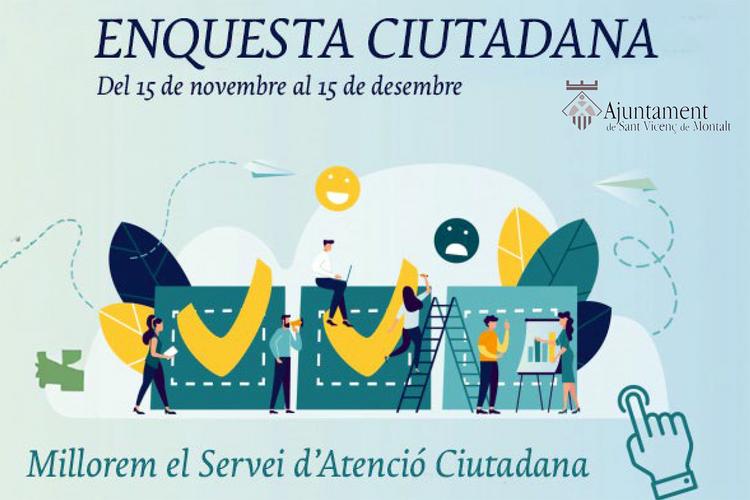ENQUESTA OAC 2024