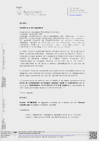 Nomenament tribunal i data prova català_professor/a música