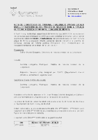 Constitució tribunal i resultats català educador_a infantil
