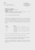 Acta final educador_a social