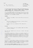 Acta proves teòrica i pràctica aux admin