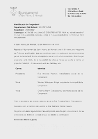 Acta valoració entrevistes educador/a social