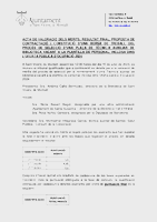Valoració mèrits_proposta contractació_tec aux biblioteca