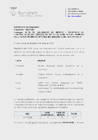 Acta valoració mèrits_proposta contractació_paleta