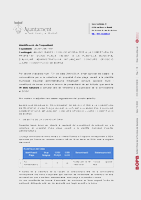 Bases Auxiliar admin
