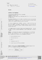 Decret contractació tec aux biblioteca