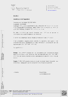 llista persona excloses agent Policia Local_per urgència