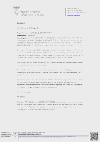 Llista definitva arquitecte tècnic