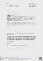 Llistat definitiu aux tec biblioteca