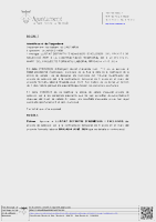 Llistat definitiu Bigrada Jove 2024