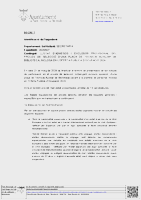 Llista provisional tecnic-a aux bibliotca