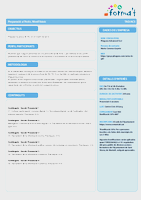 Curs ACTIC bàsic