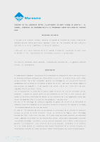 Conveni Consell Comarcal Temps per Cures