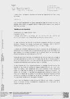 Fitxer Acrobat-PDF de (708.36kB)