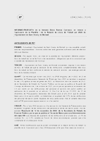 Informe Tècnic Plantilla RLLT Pressupost 2024