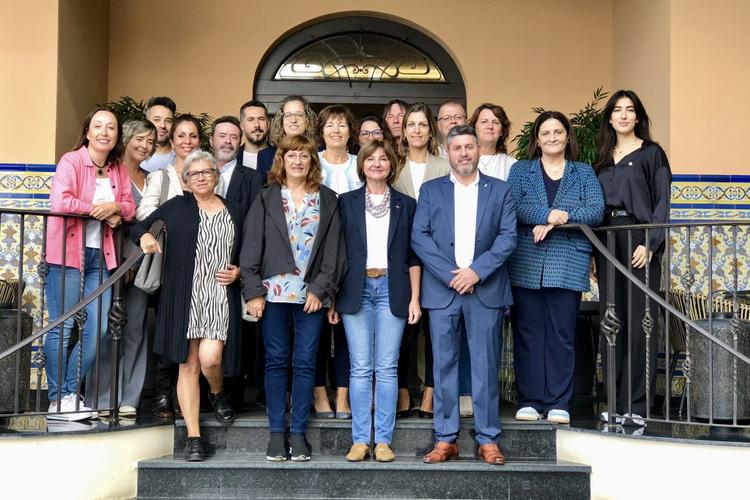 Jornada Turisme