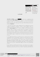 Compromisos propietat