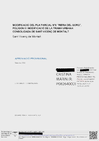 Document comprensiu