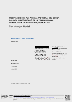 Memòria