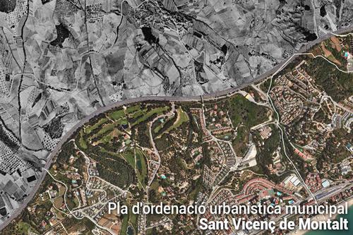 Terme municipal