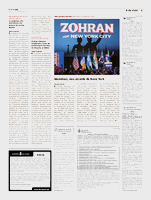 Anunci El Punt Avui Aprov Inic Ordenances generals 2026