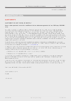 Anunci DOGC Aprov Inic Ordenances generals 2026