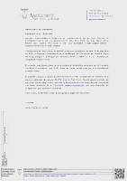 ANUNCI_2_APROV INIC PROJ URB PP_S6 R_GORG PII
