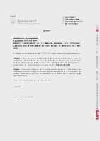 Anunci BOPB massa salarial 2025