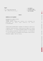 Anunci BOPB Aprov defin modif cred 4/2025