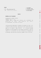 Anunci BOPB aprov def modif crèdit 7/2025