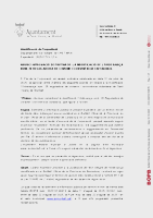 Anunci BOPB Aprov def ordena 28