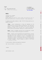 Anunci BOPB Aprov def plànol prevenció incendis