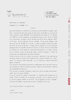 Anunci BOPB aprov inic ordena 68
