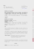 Anunci BOPB Aprov Inic projec nau industrial