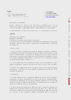 Anunci BOPB Aprov Inic PU MODIF PLA PARCIAL 6 RG POLÍGON 2