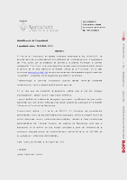 Anunci BOPB aprov prov orden 8