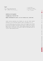 Anunci BOPB Aprov RLLT 2026