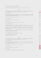 Anunci BOPB Convocatòria beques llibres 2025-2026