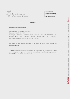 Anunci BOPB Modif crèdit 3/2025
